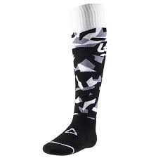 Leatt Calcetines de Moto Cammo - Rideshop