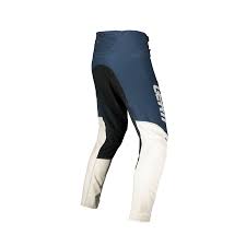 Leatt Pant MTB Gravity 4.0 Niño Onyx - Rideshop