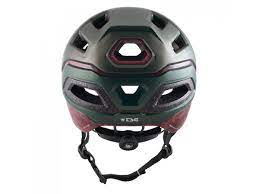 Casco Scope Special Make Up Rusty L/XL TSG Helmets - Rideshop