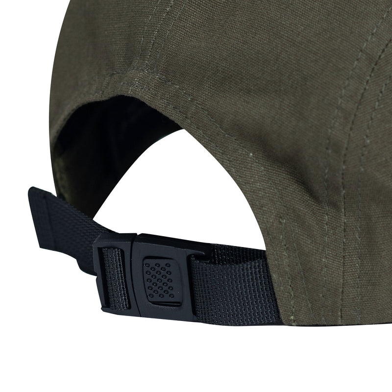 Atakama Outdoor Jockey Five Panel Puelo - Rideshop