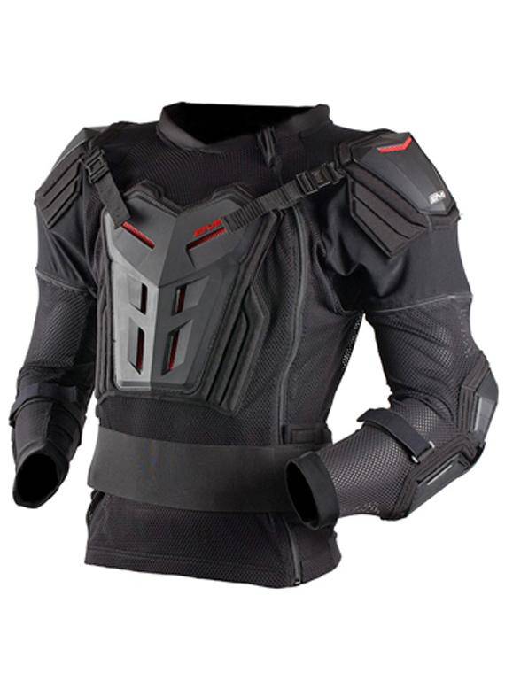 Jofa Evs Completa - Rideshop