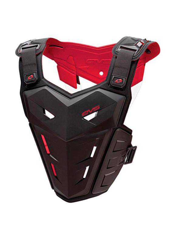 Jofa Evs F1 - Rideshop