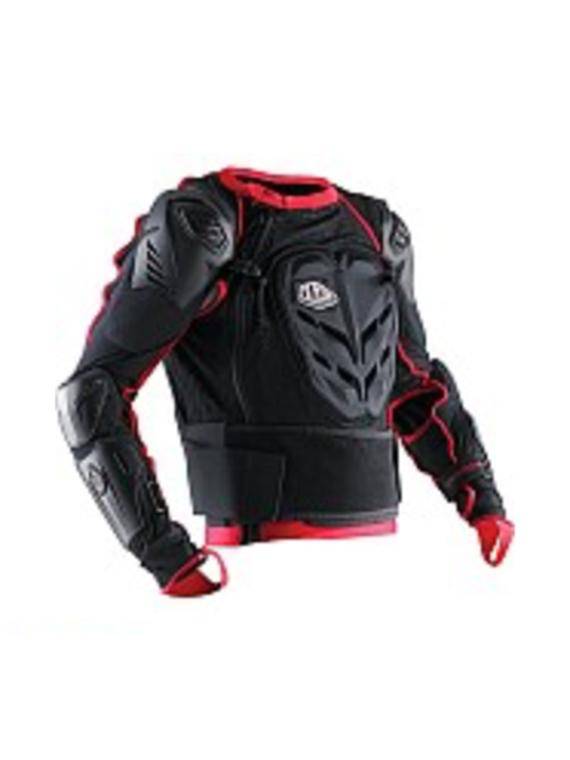 Jofa Rincon Troy Lee Designs - Rideshop