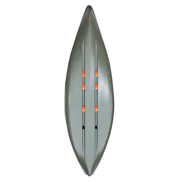 Kayak Tsomo Vagabond - Rideshop