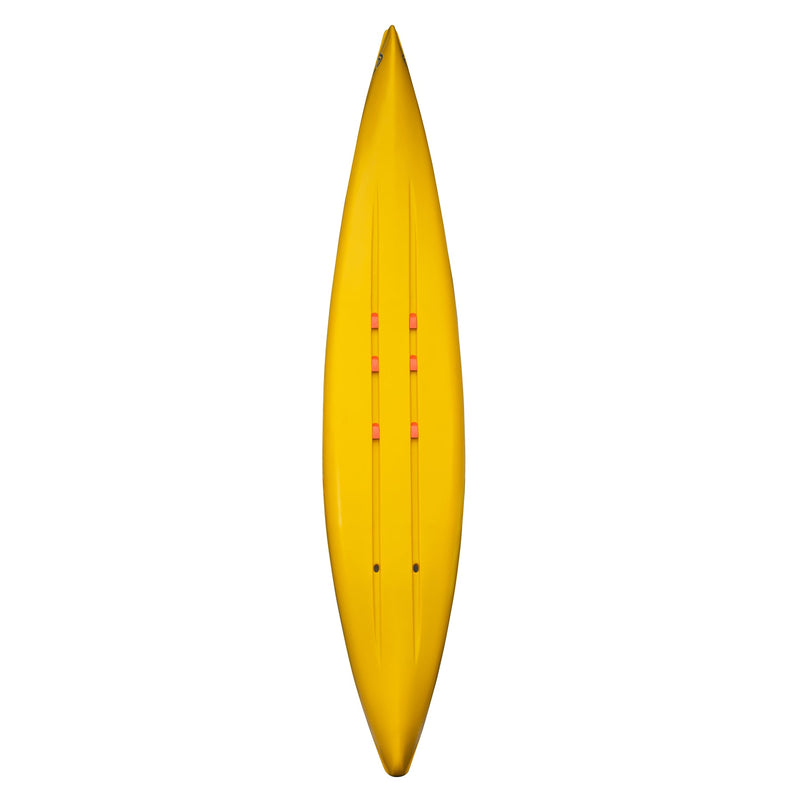 Kayak Kasai Vagabond - Rideshop