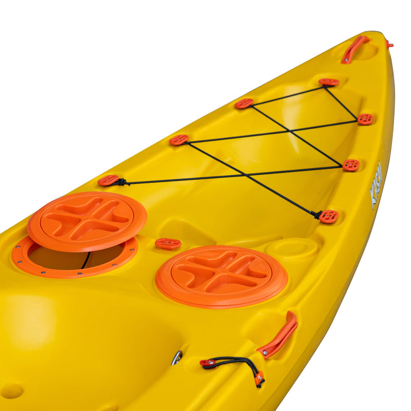 Kayak Kasai Vagabond - Rideshop