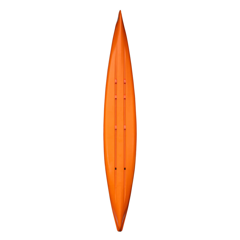 Kayak Marimba Vagabond - Rideshop