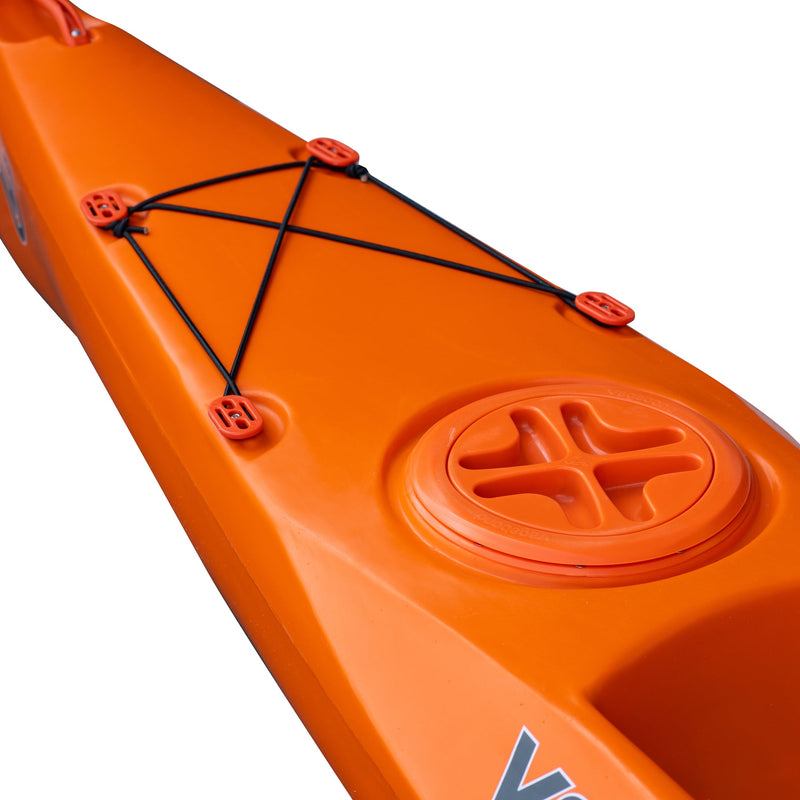 Kayak Marimba Vagabond - Rideshop