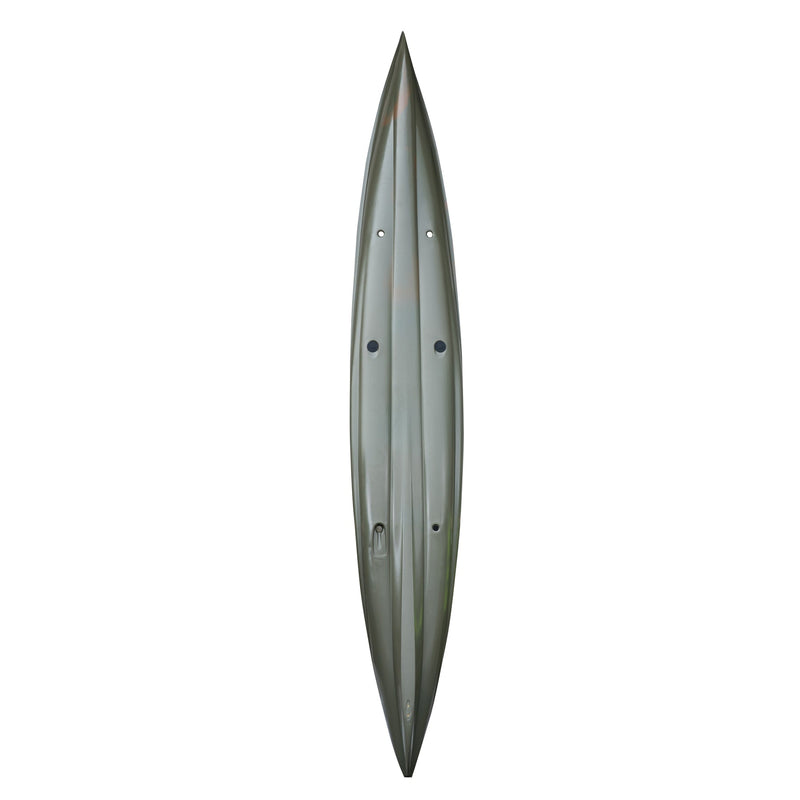 Kayak Scupper 14 Vagabond - Rideshop