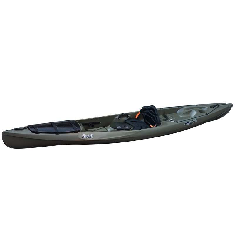 Kayak Scupper 14 Vagabond - Rideshop