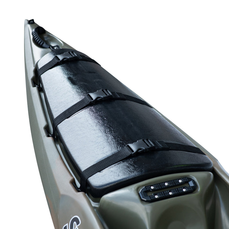 Kayak Scupper 14 Vagabond - Rideshop