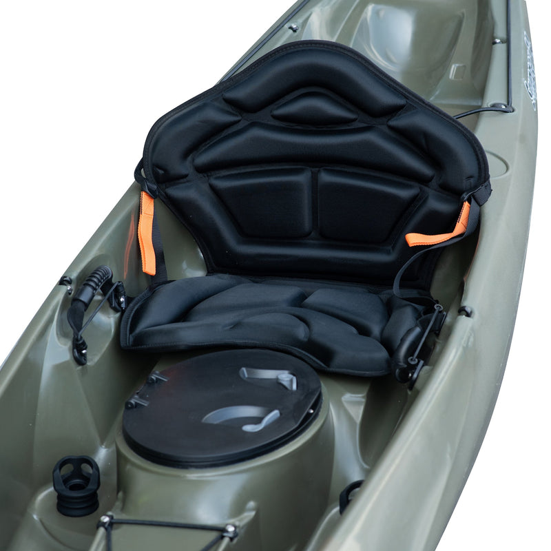 Kayak Scupper 14 Vagabond - Rideshop