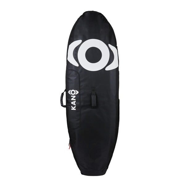 Kano Bolso Tabla SUP Rigido - Rideshop