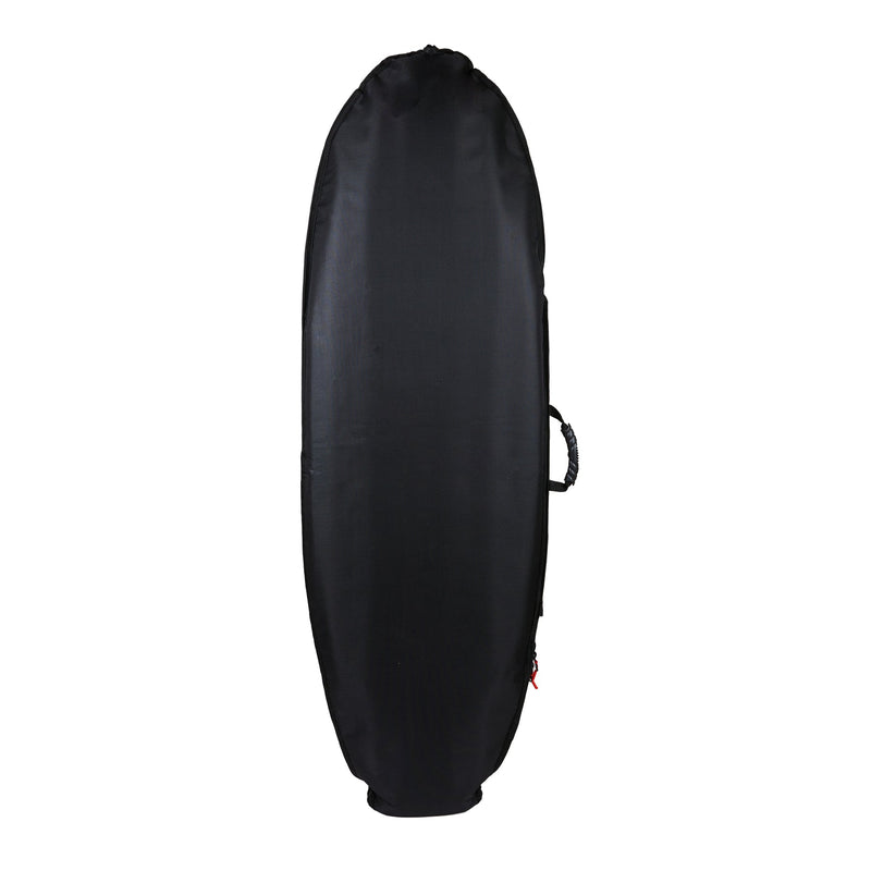 Kano Bolso Tabla Surf - Rideshop