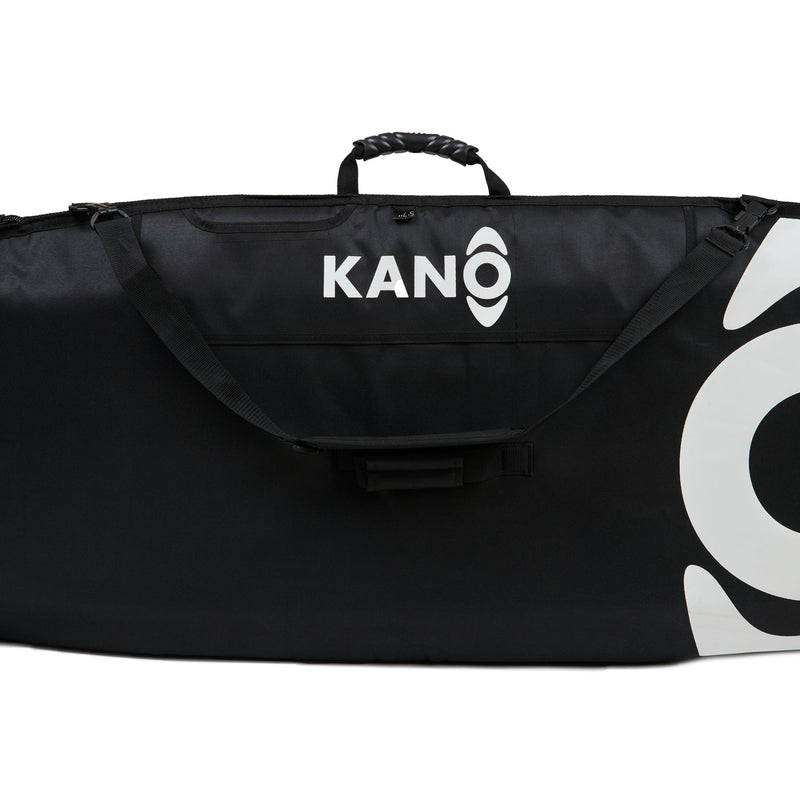 Kano Bolso Tabla SUP Rigido - Rideshop