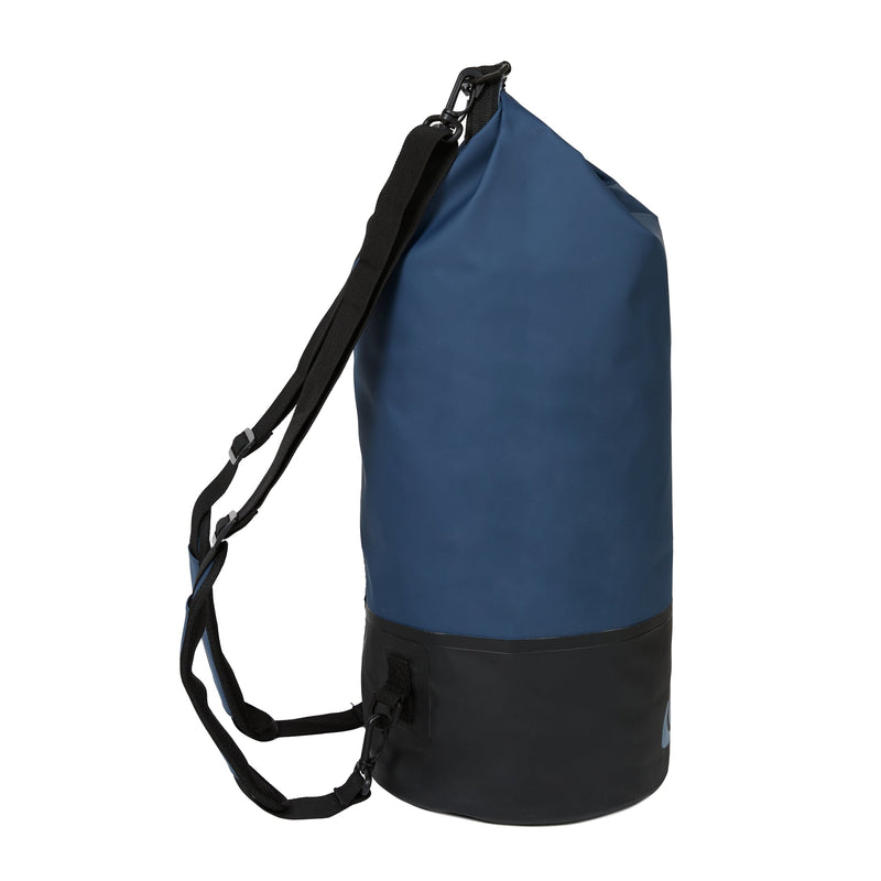 Kano Bolso Seco Tolten - Rideshop