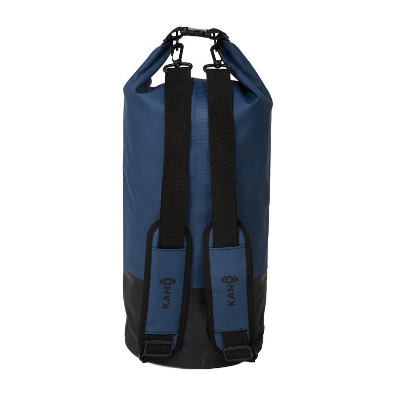 Kano Bolso Seco Tolten - Rideshop