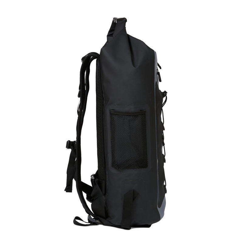 Kano Mochila Seca San Pedro - Rideshop