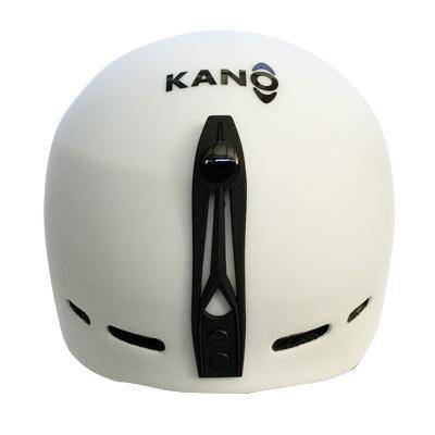 Kano Casco Nieve HK2-Rideshop