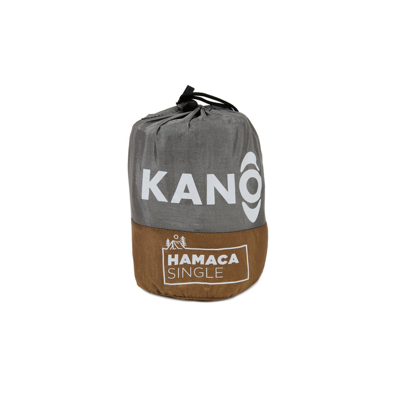 Kano Hamaca Single La Campana - Rideshop