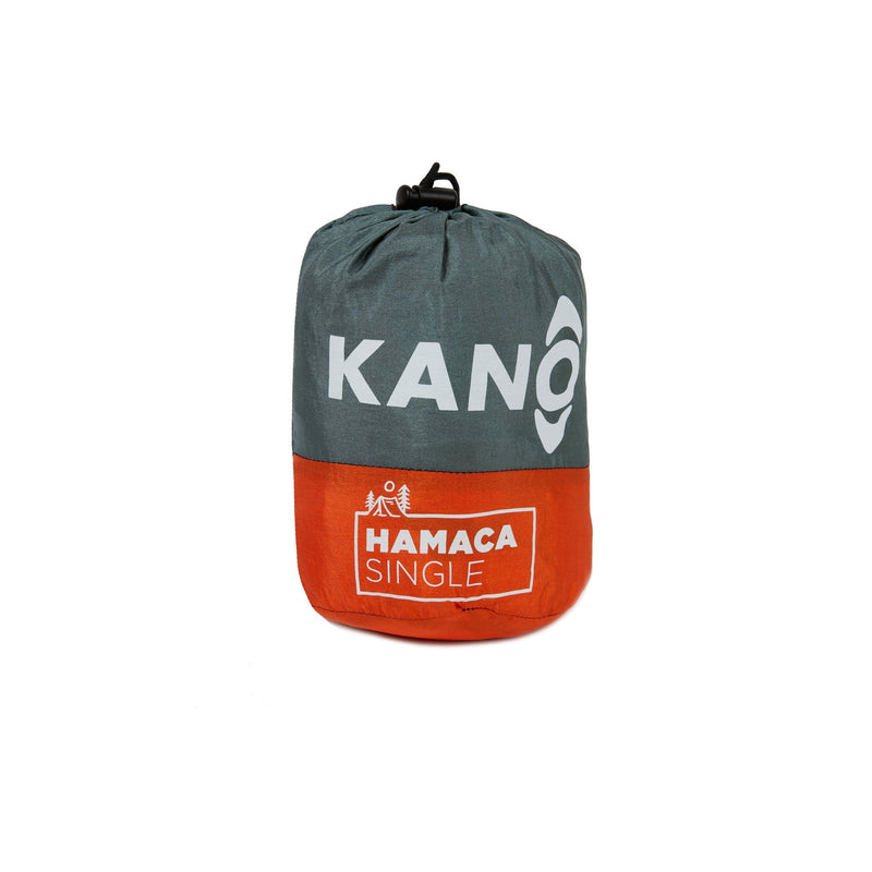 Kano Hamaca Single Alerce Costero - Rideshop