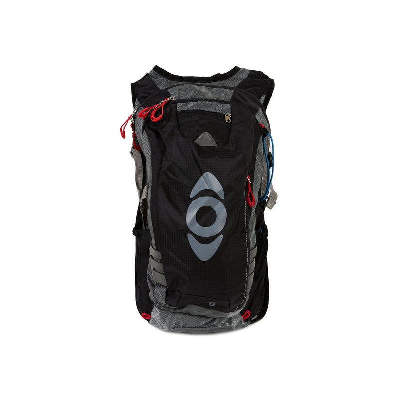 Kano Mochila Laguna Galletue - Rideshop