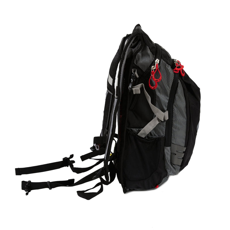 Kano Mochila Laguna Galletue - Rideshop