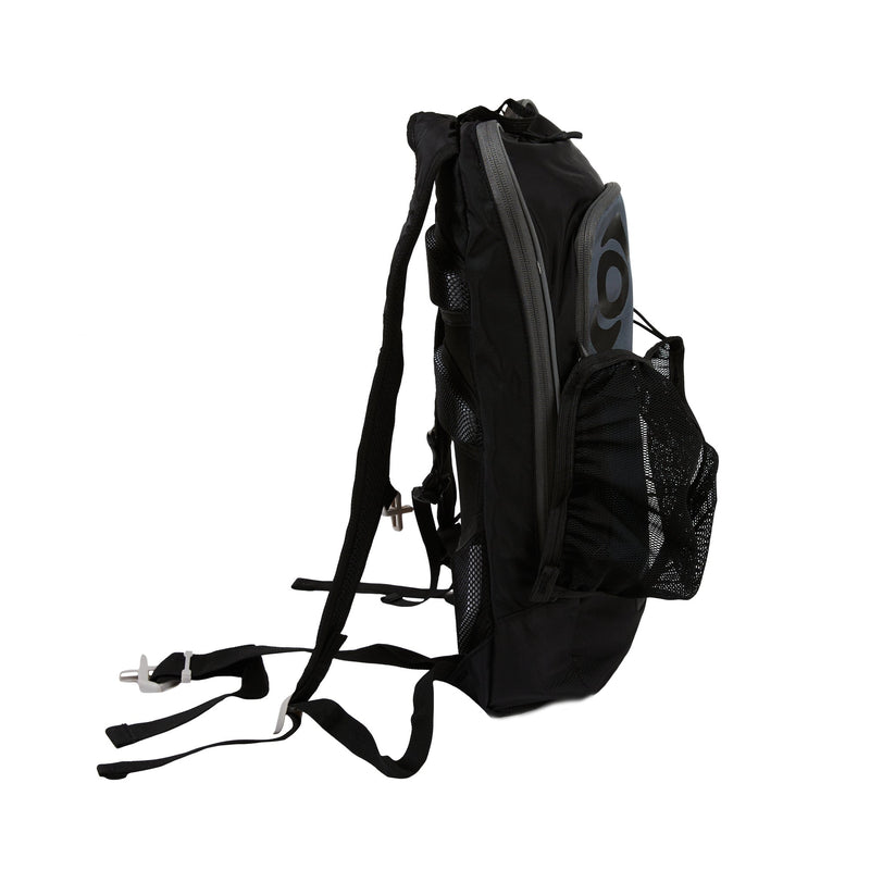 Kano Mochila Laguna Blanca - Rideshop