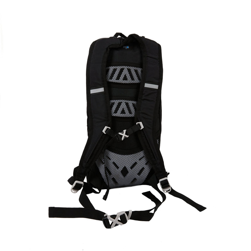 Kano Mochila Laguna Blanca - Rideshop