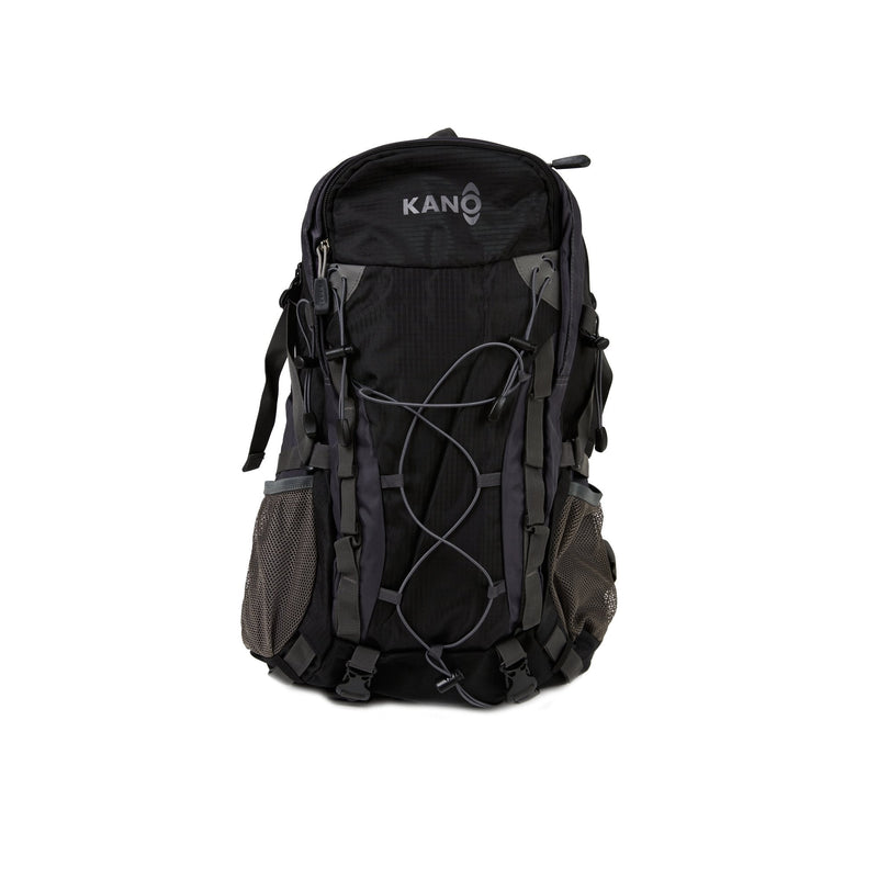 Kano Mochila Laguna Pirquinco - Rideshop