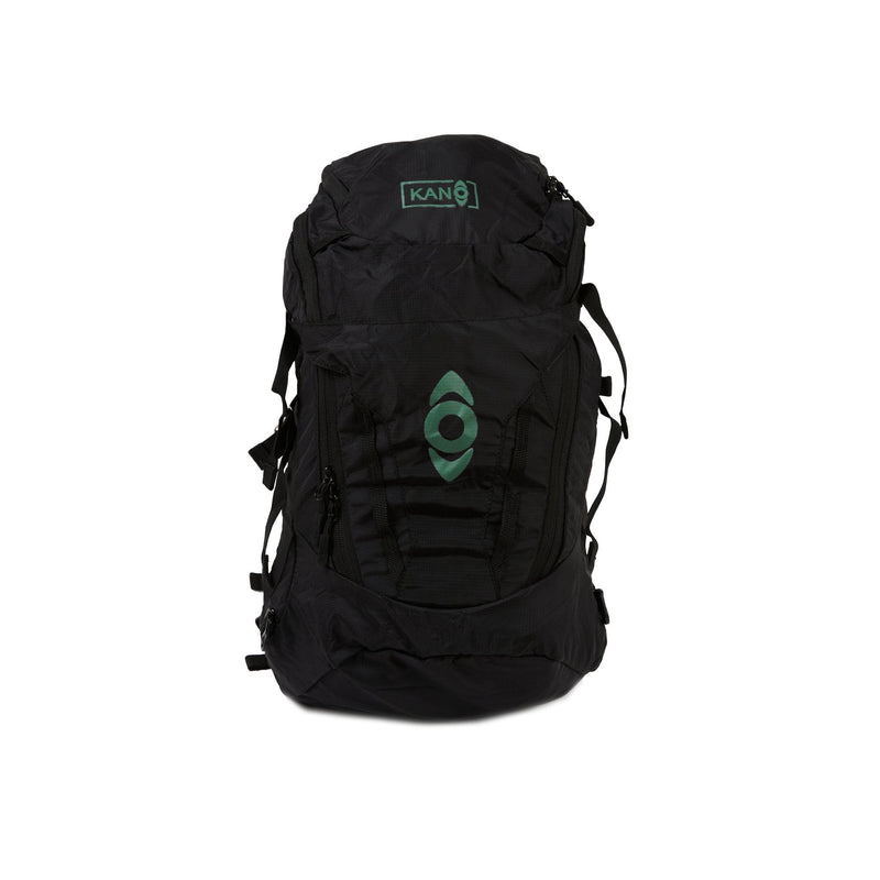 Kano Mochila Laguna Verde - Rideshop