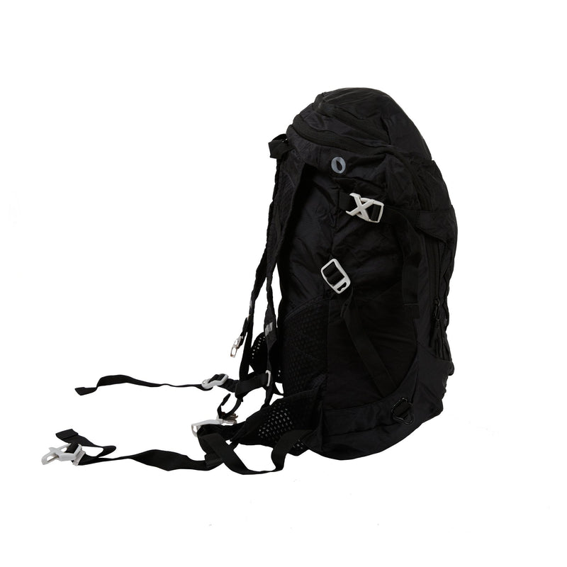 Kano Mochila Laguna Verde - Rideshop