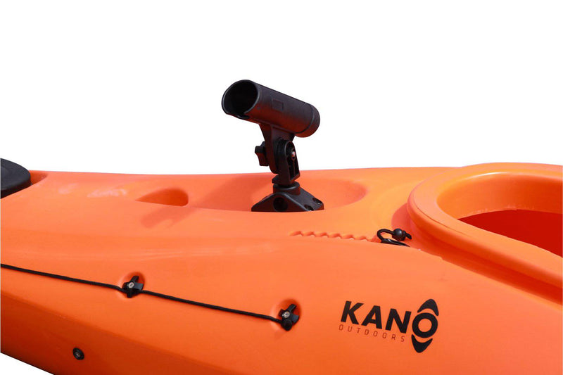 Kano Kayak Aventura Kalim-Rideshop