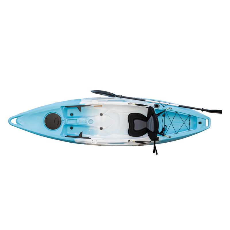 Kano Kayak Rígido Kuer Glide - Rideshop