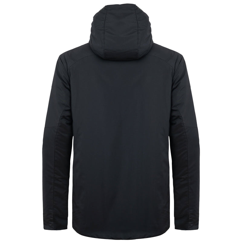 Chaqueta Hoodie Kevyt Air Hombre Gnomo - Rideshop