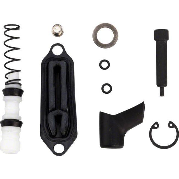 KIT BOMBA FRENO SRAM LEVEL ULT/TLM/TL - Rideshop