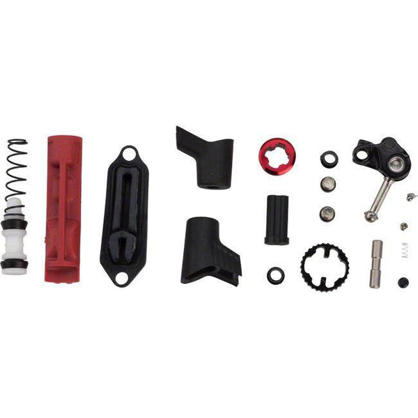 Kit Repuestos Internos Manilla Freno Guide Rsc Kit - Rideshop