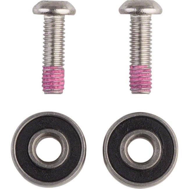 Kit Rodamientos Manilla Freno Guide/Code/Trail - Rideshop