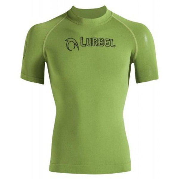 LBL PRIMERA CAPA ECUADOR VERDE - Rideshop