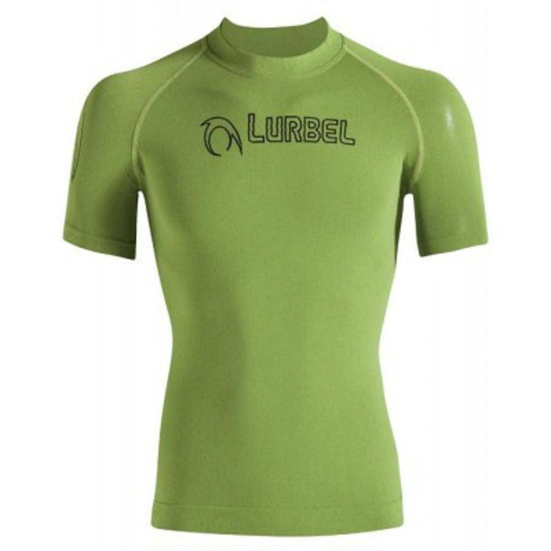 LBL PRIMERA CAPA ECUADOR VERDE - Rideshop