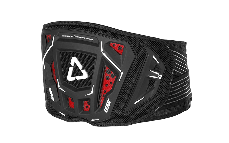 Leatt Faja Leatt Belt 3DF 3.5 - Rideshop