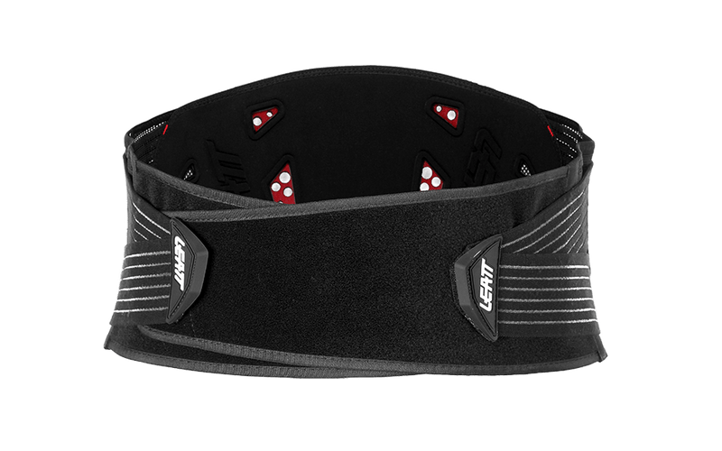 Leatt Faja Leatt Belt 3DF 3.5 - Rideshop