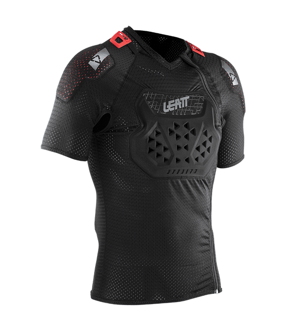 Leatt Protector de Cuerpo Leatt AirFlex - Rideshop