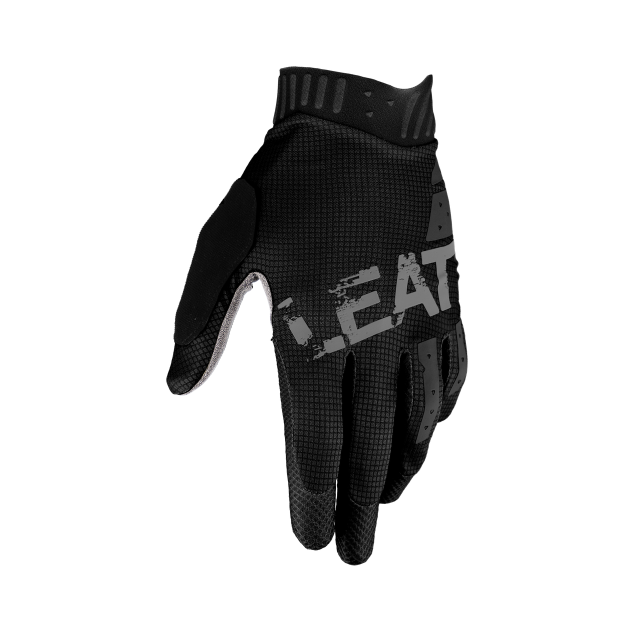 Leatt Guante MTB 3.0 Lite Black Niño - Rideshop