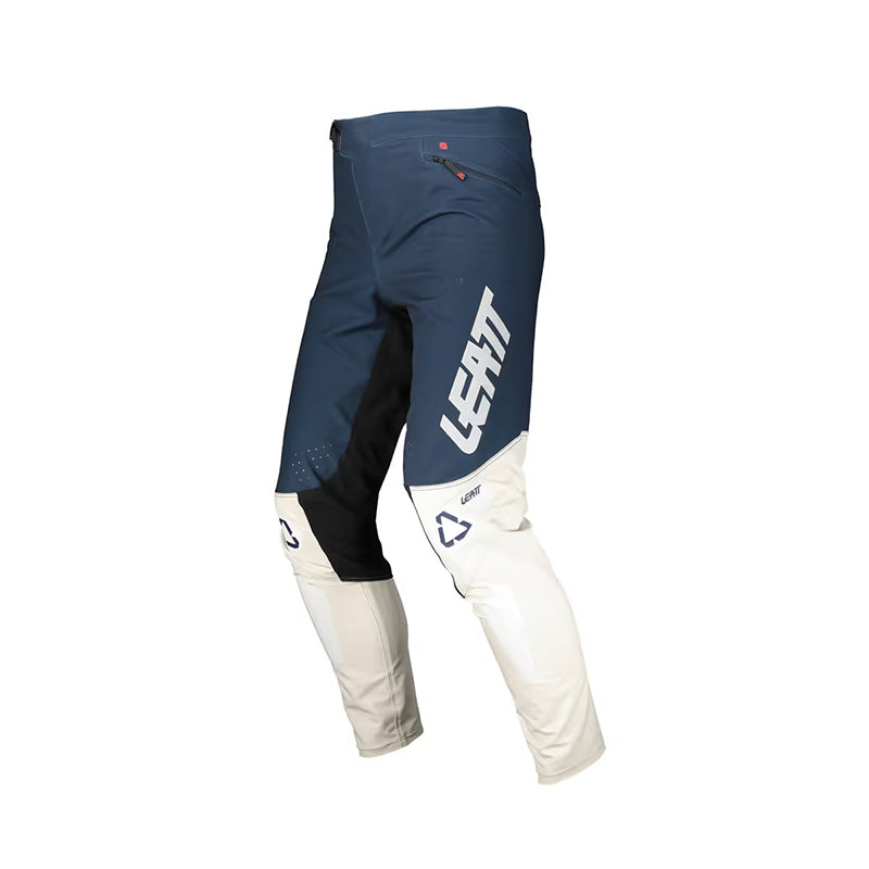 Leatt Pant MTB Gravity 4.0 Niño Onyx - Rideshop