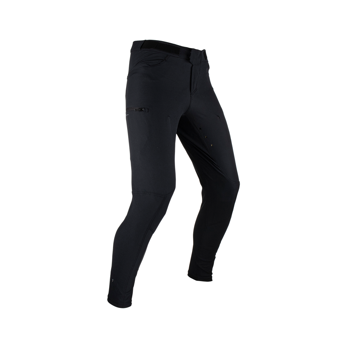 Leatt Pantalon MTB Trail 2.0 Black - Rideshop