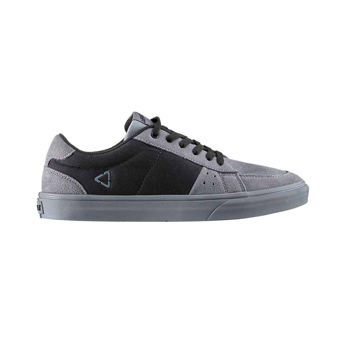 Leatt Zapatilla 1.0 Flat Titanium - Rideshop