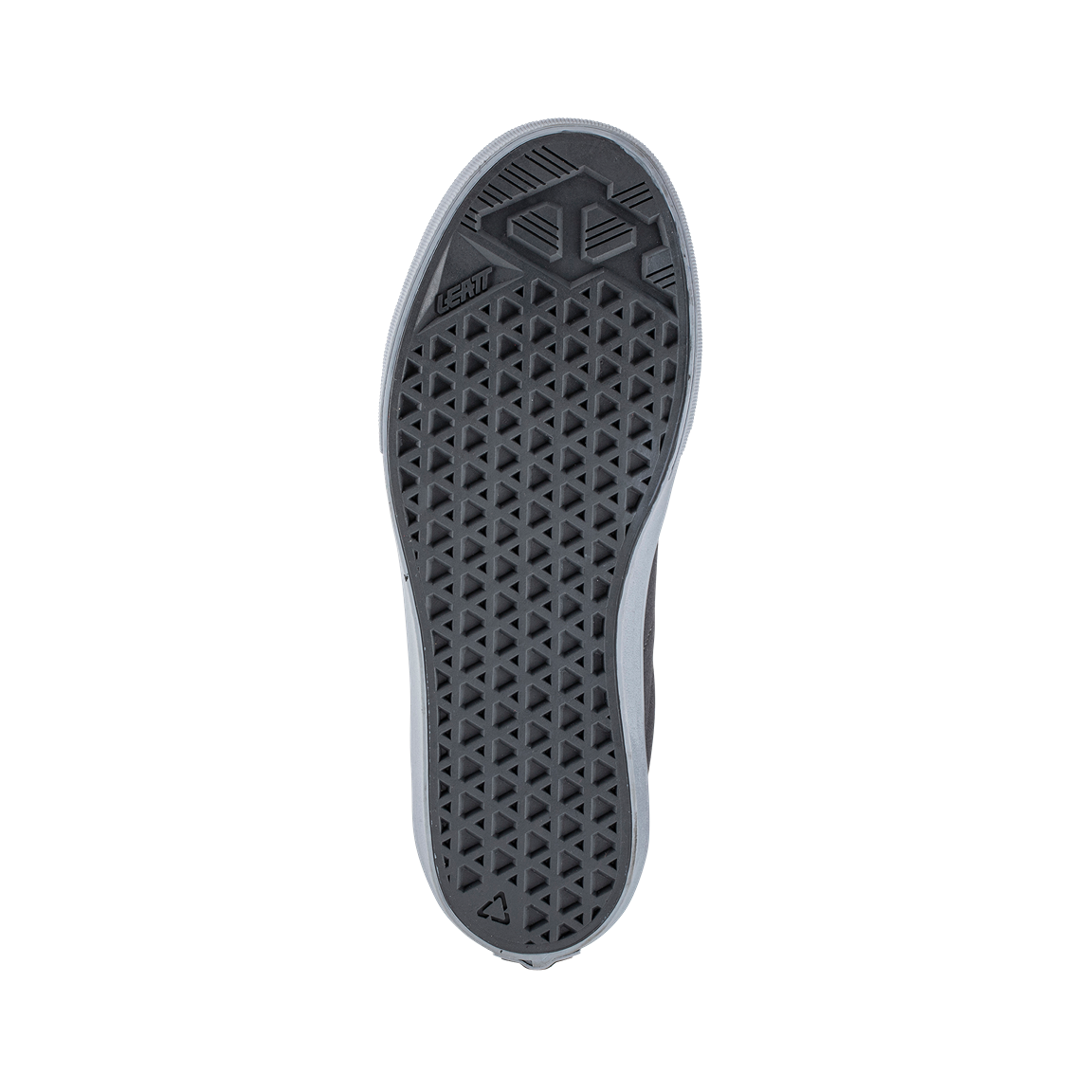 Leatt Zapatilla 1.0 Flat Titanium - Rideshop