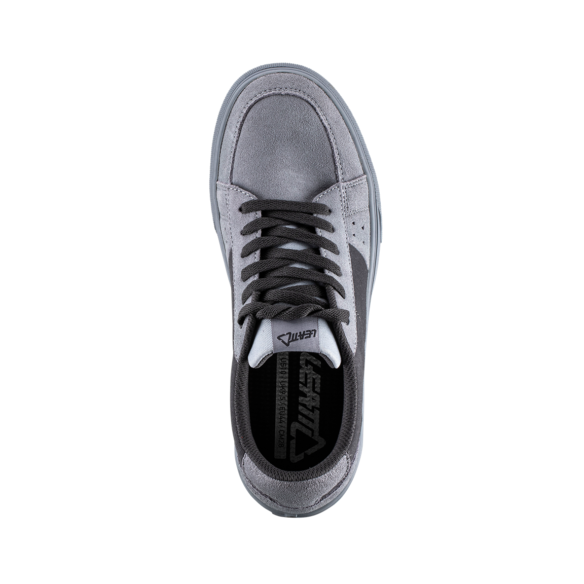 Leatt Zapatilla 1.0 Flat Titanium - Rideshop