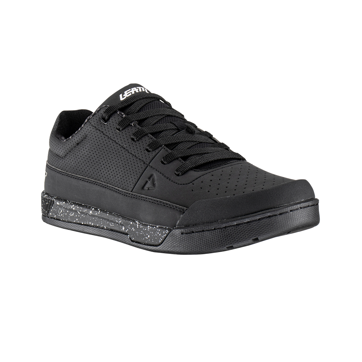 Leatt Zapatilla 2.0 Flat Black - Rideshop